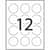 AVE22807 Image Thumbnail 10