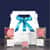 AVE22807 Image Thumbnail 3