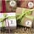 AVE22807 Image Thumbnail 1