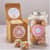 AVE22807 Image Thumbnail 7