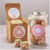 AVE22807 Image Thumbnail 6