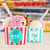 AVE22807 Image Thumbnail 10