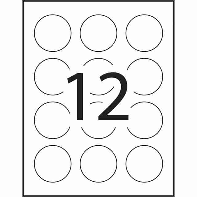 AVE22807 Product Image 11