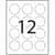 AVE22807 Image Thumbnail 11