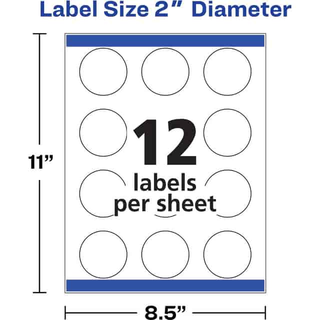 AVE22807 Product Image 3