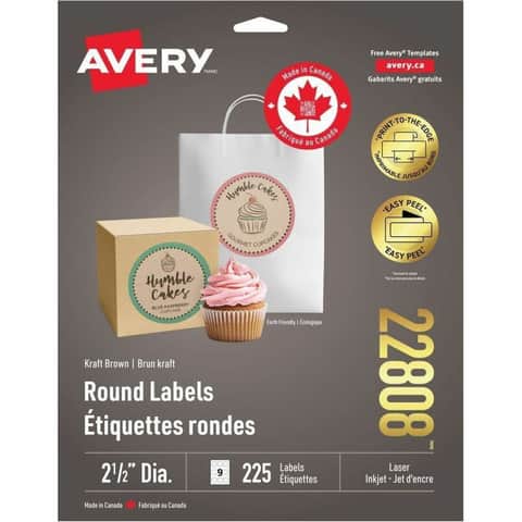 AVE22808 Thumbnail