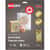 AVE22808 Image Thumbnail 1