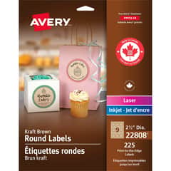 AVE22808 Thumbnail