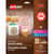 AVE22808 Image Thumbnail 1