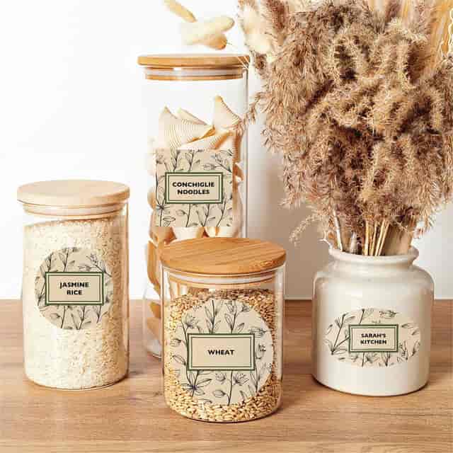 AVE22808 Product Image 2