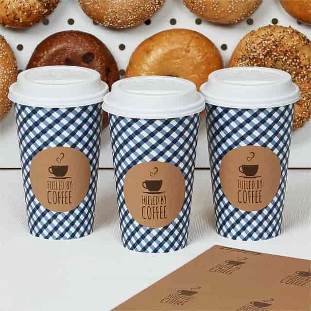 AVE22808 Product Image 3
