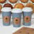 AVE22808 Image Thumbnail 2