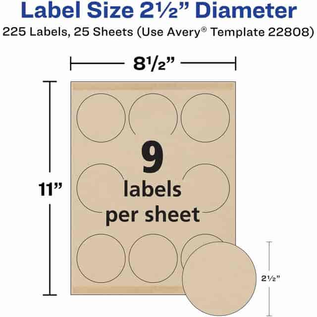 AVE22808 Product Image 4