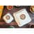 AVE22808 Image Thumbnail 3