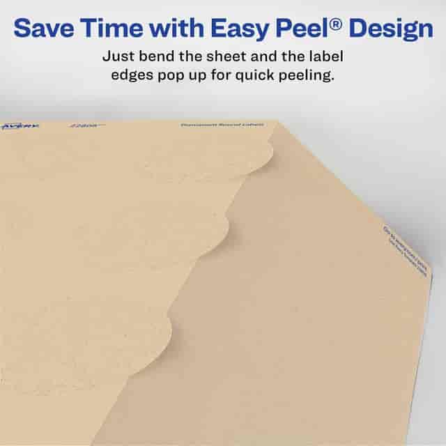 AVE22808 Product Image 6
