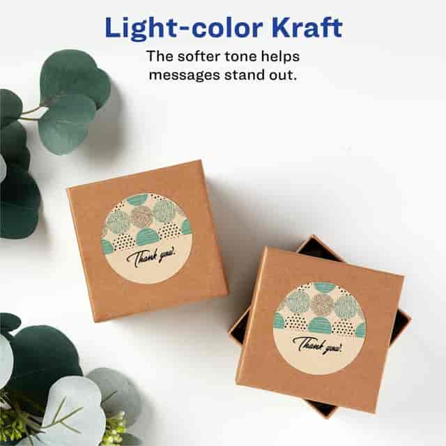 AVE22808 Product Image 7