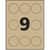 AVE22808 Image Thumbnail 8