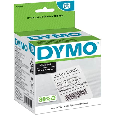 DYM1763982 Thumbnail