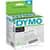 DYM1763982 Image Thumbnail 1
