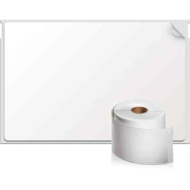 DYM1763982 Product Image 2