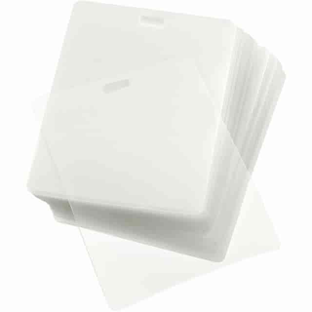 BSN20852 Product Image 7