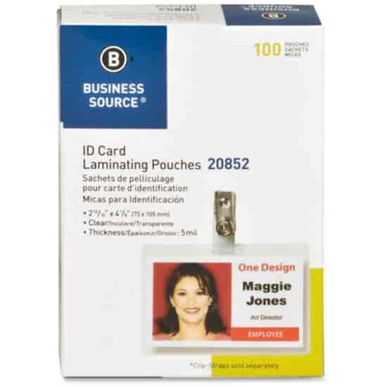 BSN20852 Product Image 5