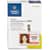 BSN20852 Image Thumbnail 4