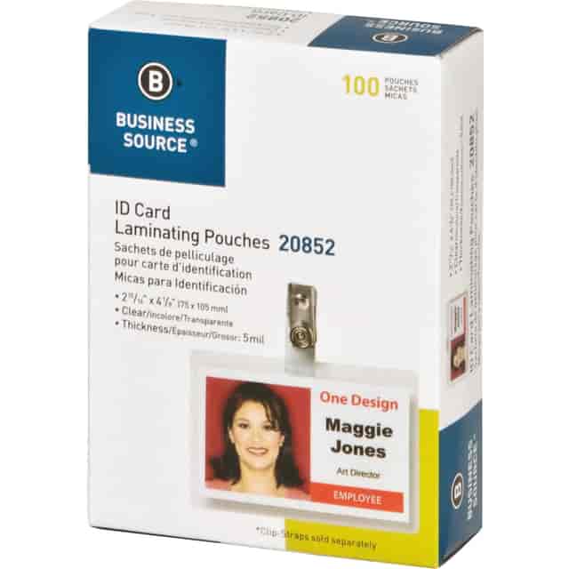 BSN20852 Product Image 2
