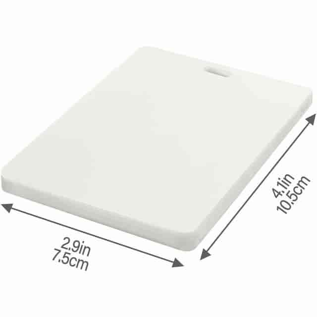 BSN20852 Product Image 4