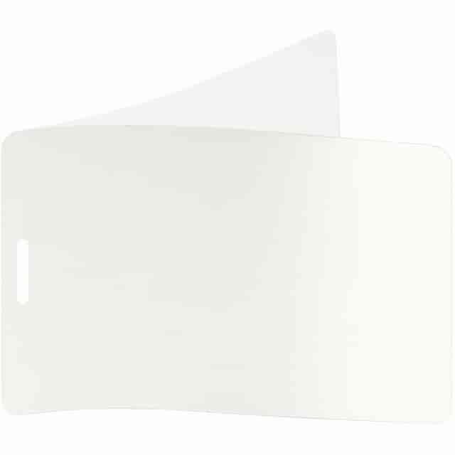 BSN20852 Product Image 6