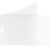 BSN20852 Image Thumbnail 5