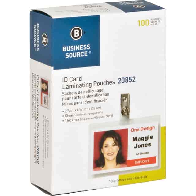 BSN20852 Product Image 3