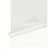 BSN20854 Image Thumbnail 1