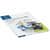BSN20854 Image Thumbnail 1