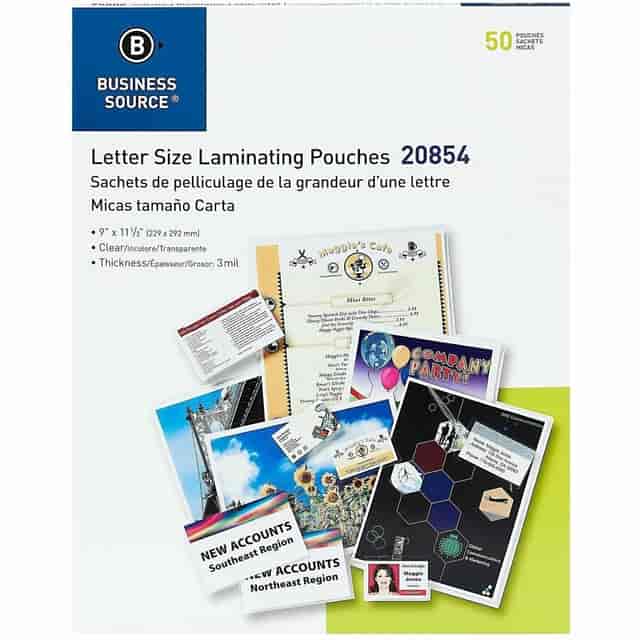 BSN20854 Product Image 4