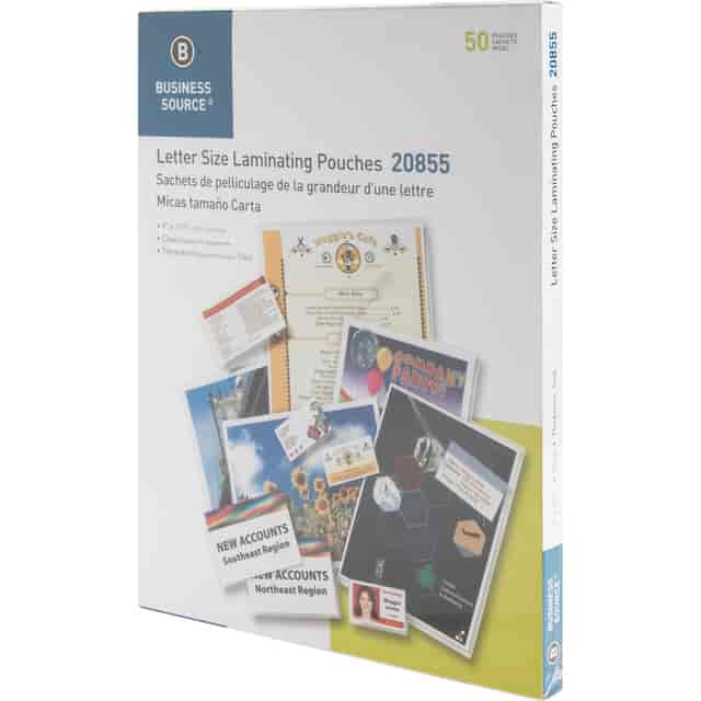 BSN20855 Product Image 2