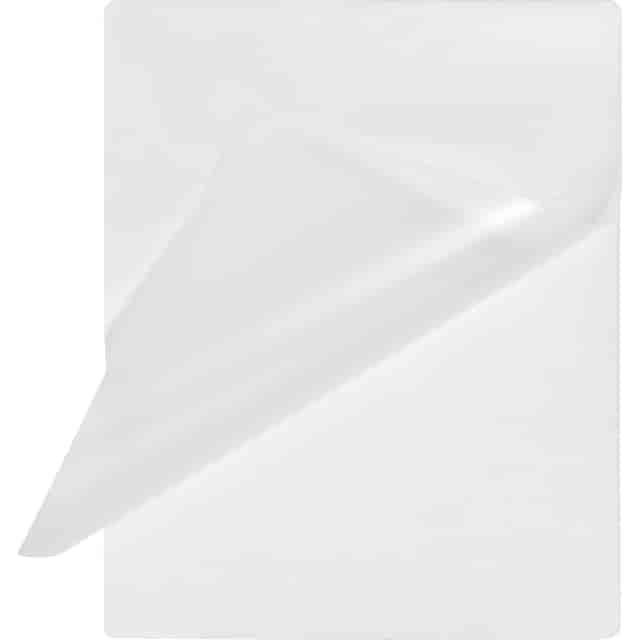 BSN20855 Product Image 10