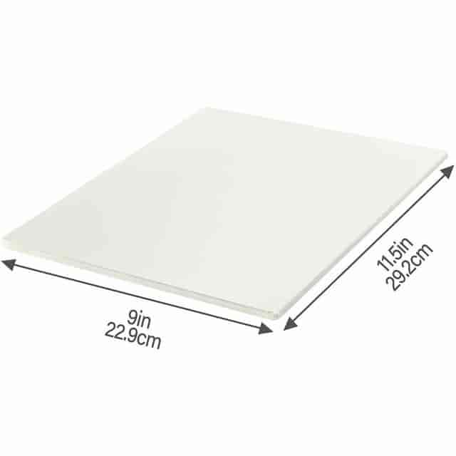 BSN20855 Product Image 6