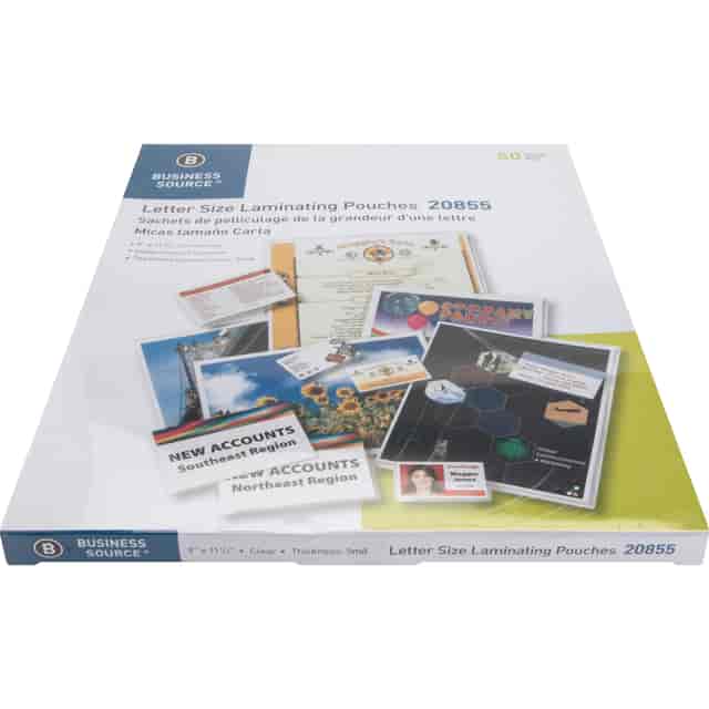 BSN20855 Product Image 4