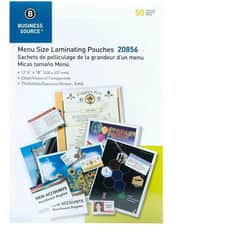 BSN20856 Thumbnail