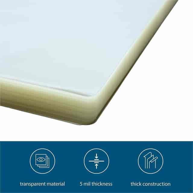 BSN20856 Product Image 11