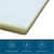 BSN20856 Image Thumbnail 10