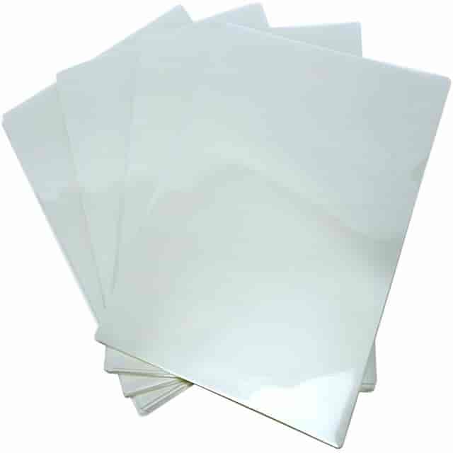 BSN20856 Product Image 5