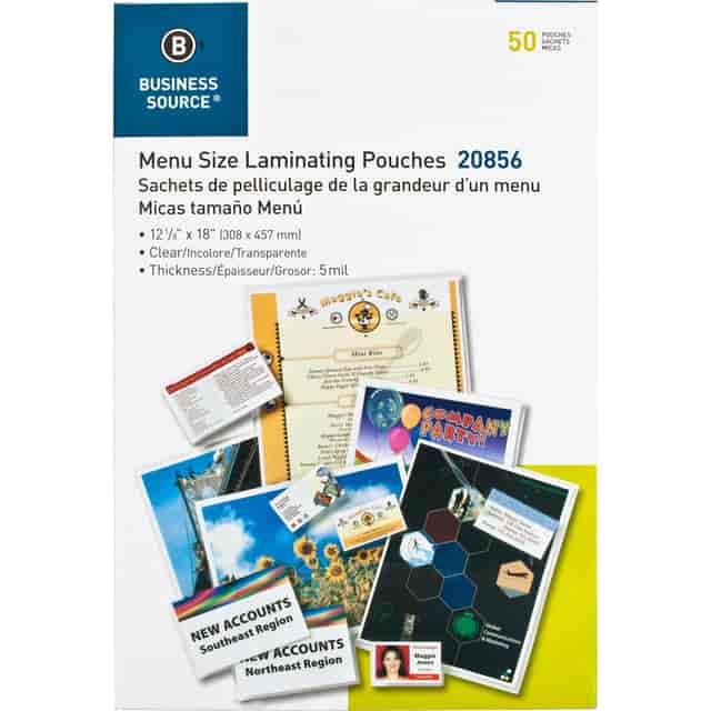 BSN20856 Product Image 9
