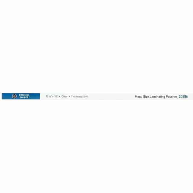 BSN20856 Product Image 2