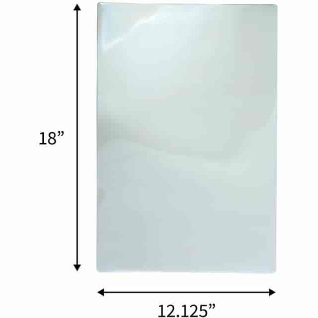 BSN20856 Product Image 6