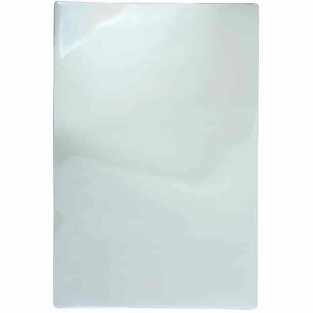 BSN20856 Product Image 10