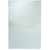 BSN20856 Image Thumbnail 9