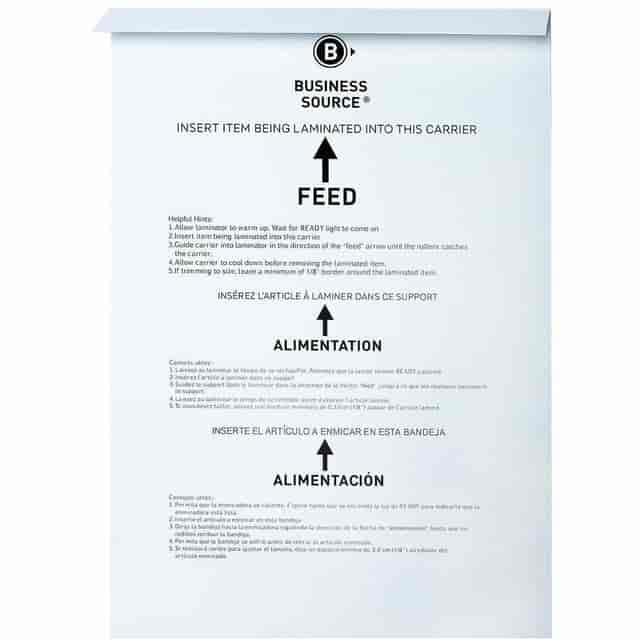 BSN20856 Product Image 8
