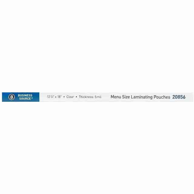 BSN20856 Product Image 4